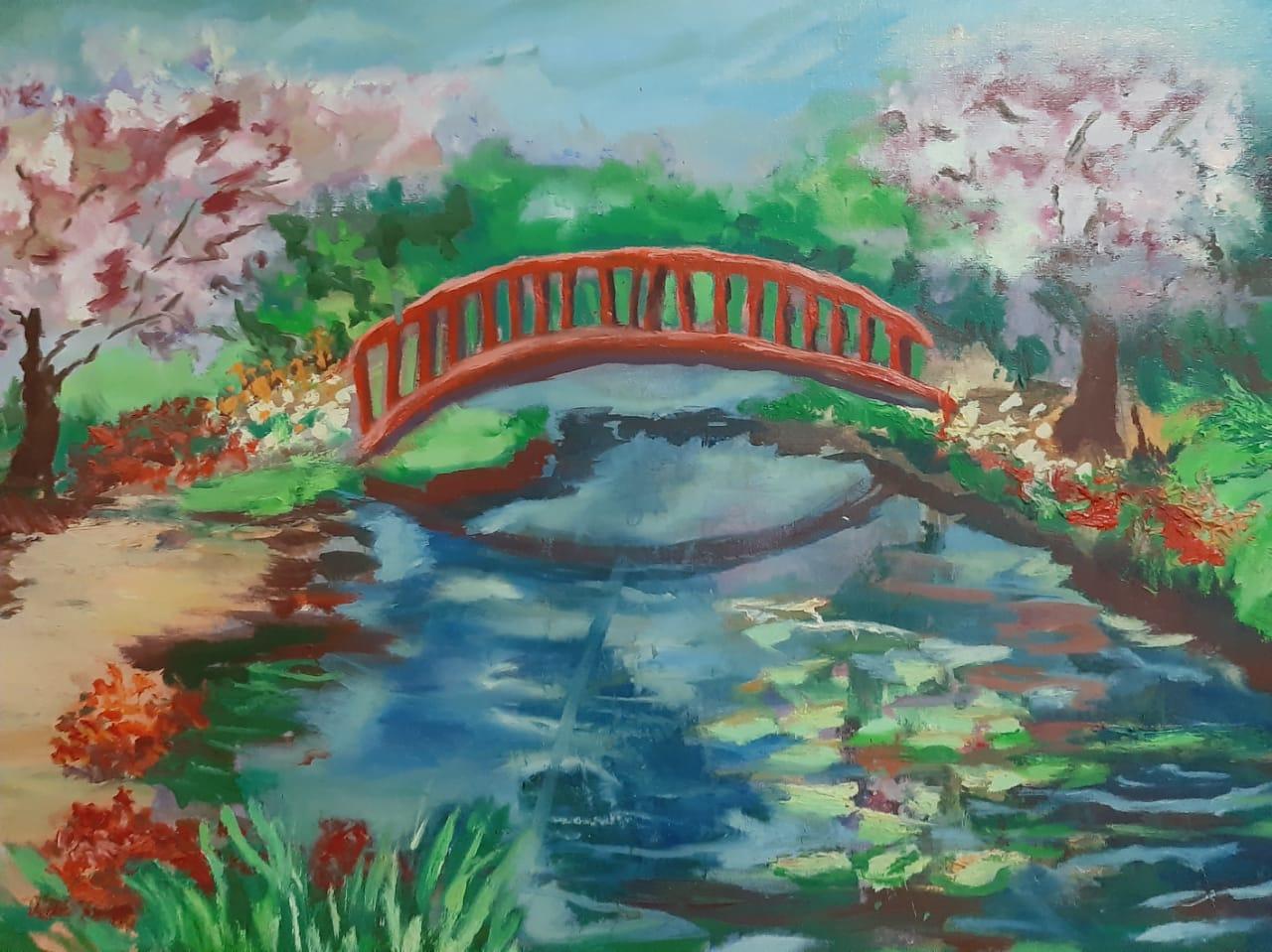 Суреттер Рисунки