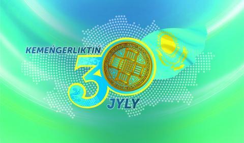 30