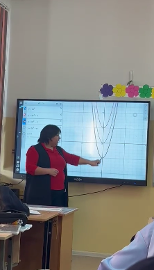 Онжылдық МИФ. Декада МИФ