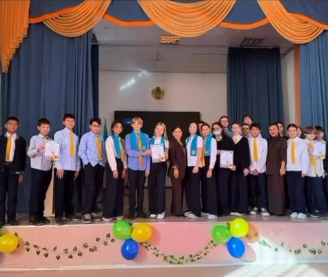 «Своя игра» интеллектуалдық ойыны. Интеллектуальная игра «Своя игра»